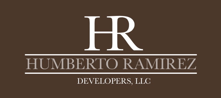 Humberto Ramirez Developers LLC luxury homes