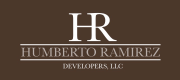 Logo_HR_2023